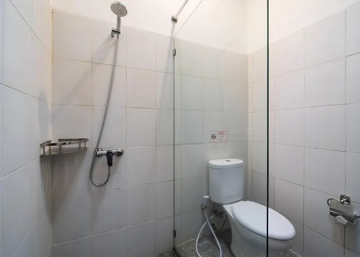 Villa Banua 3
