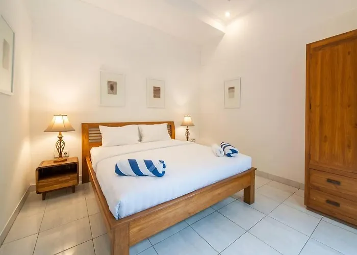 Villa Banua 3
