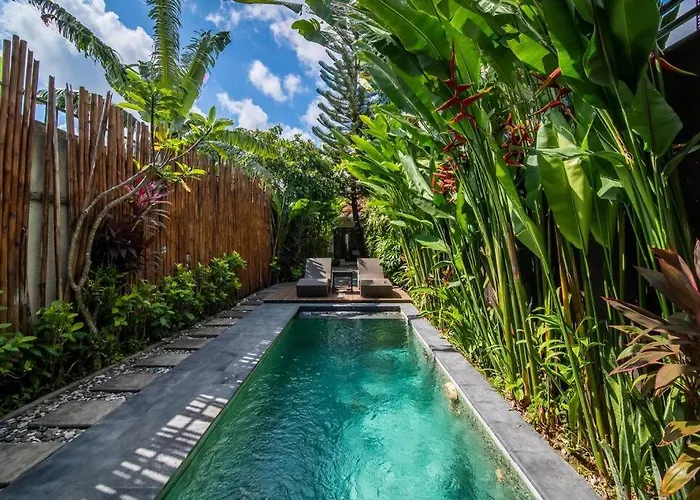Banua 3