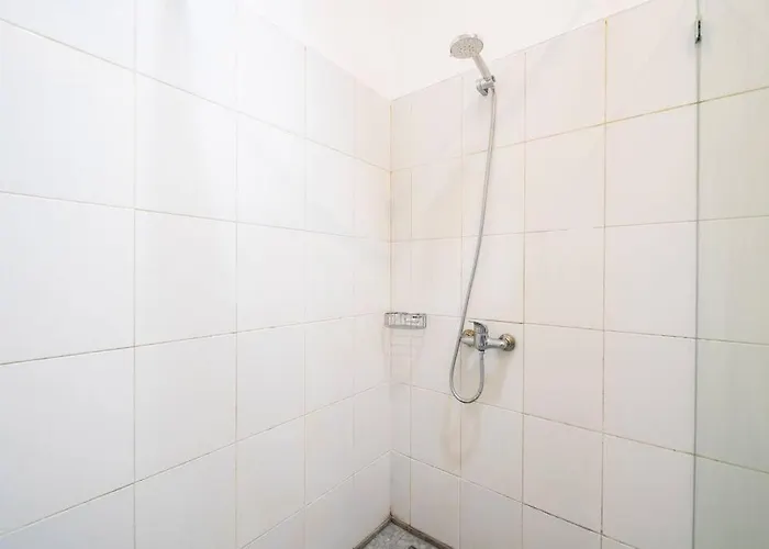 Banua 3 Villa *